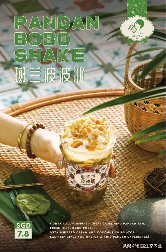 国货出海项目是真的吗,国货品牌何去何从