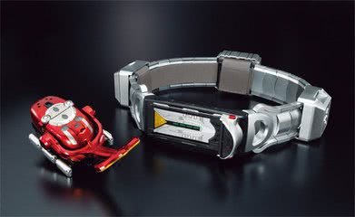 行天之道总司一切日文翻译,行天之道总司一切日文怎么说