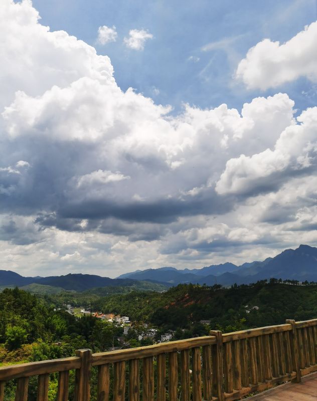 五华元坑足球中心,中国现代足球发展史