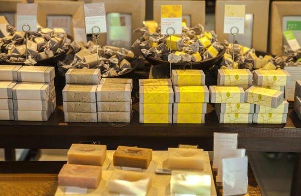 巴厘岛可以带走的土特产,巴厘岛特产有哪些值得带