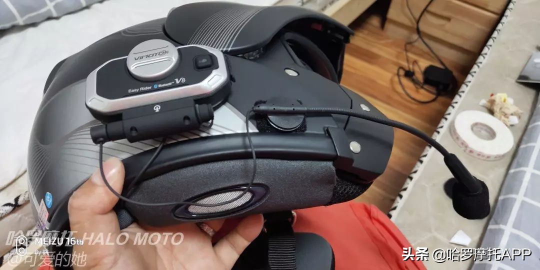 贝纳利小迅龙bn150s更换冷却液视频,22款贝纳利小迅龙150s测评