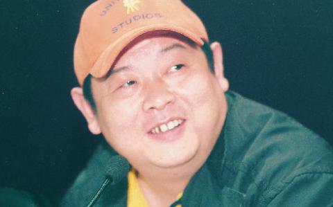 演员傅彪的母亲是老演员孙桂田吗,傅彪的母亲是谁和孙桂田什么关系