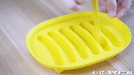 给孩子补钙美食推荐,这几道菜能补钙小孩子要常吃