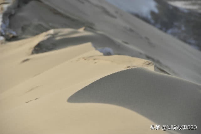 河北景区关闭最新通知,河北的景区关闭了吗