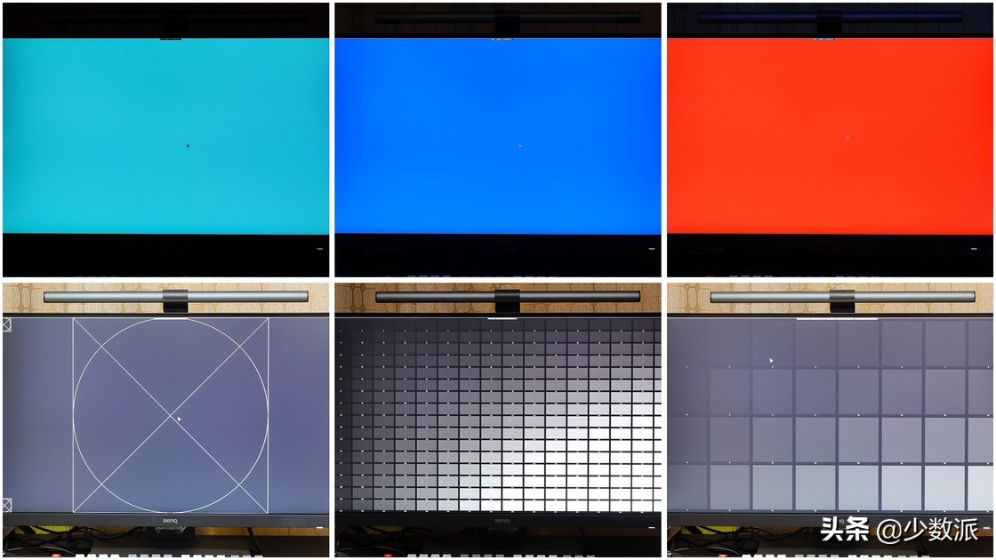 桌面改造超多收纳,改造桌面收纳整理