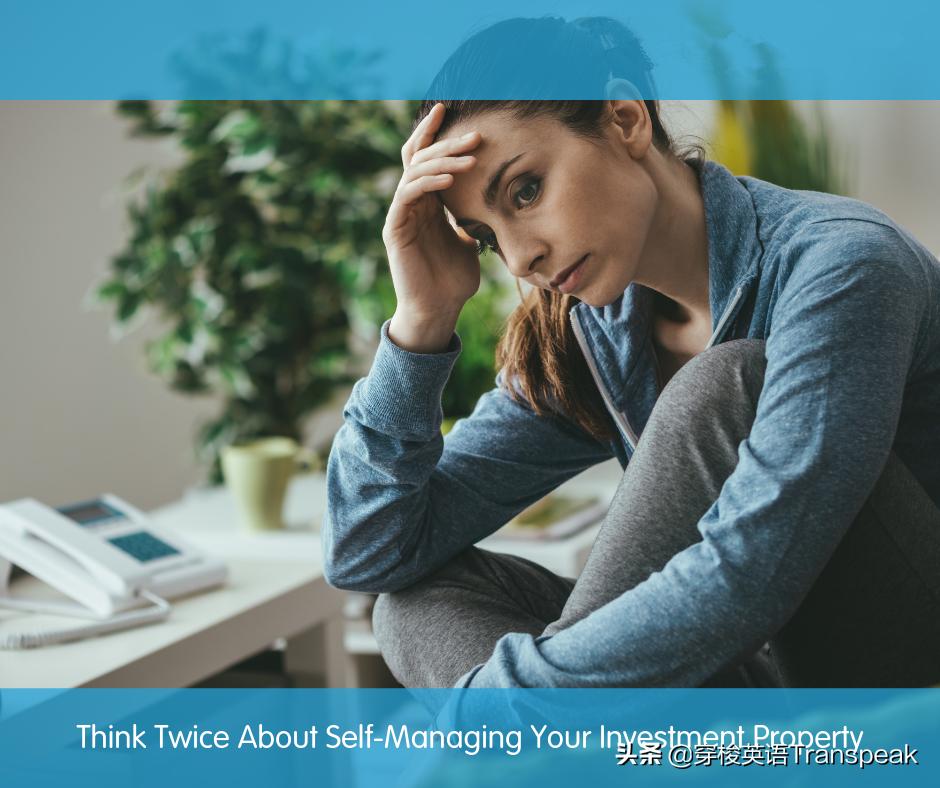 Thinklongandhard想得又久又费劲？