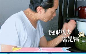 十大不值得买的网红锅,舌尖上的中国火起来的锅