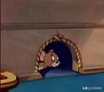 日本造假天才少年，这手艺活可太秀了