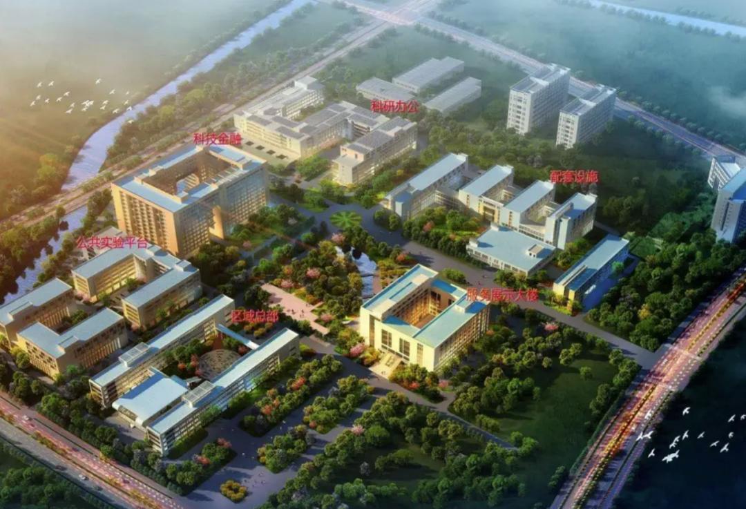 无锡生物医药产业分析,无锡生物医药产业规模