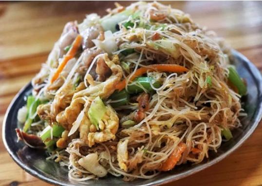 你们看不上的温州货，却让我赞不绝口