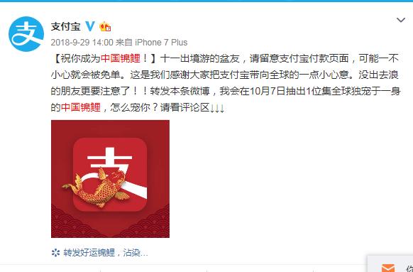 锦鲤十大网络用语,锦鲤网络用语100条