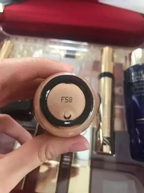 我在闲鱼被骗了怎么办,我在闲鱼被骗