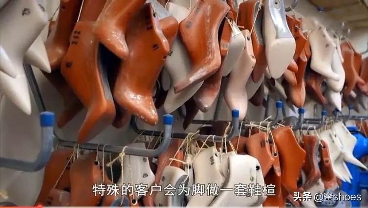 cl红底鞋广州专柜,cl红底鞋专卖店