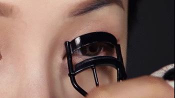 不踩雷睫毛膏款式,踩雷mistine睫毛膏