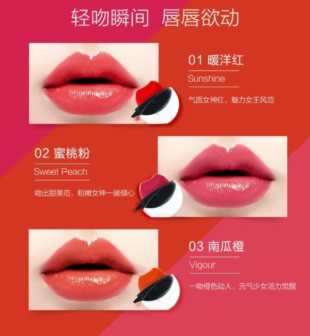 马应龙、周黑鸭、999皮炎平都在卖口红！它们真的赚了吗？