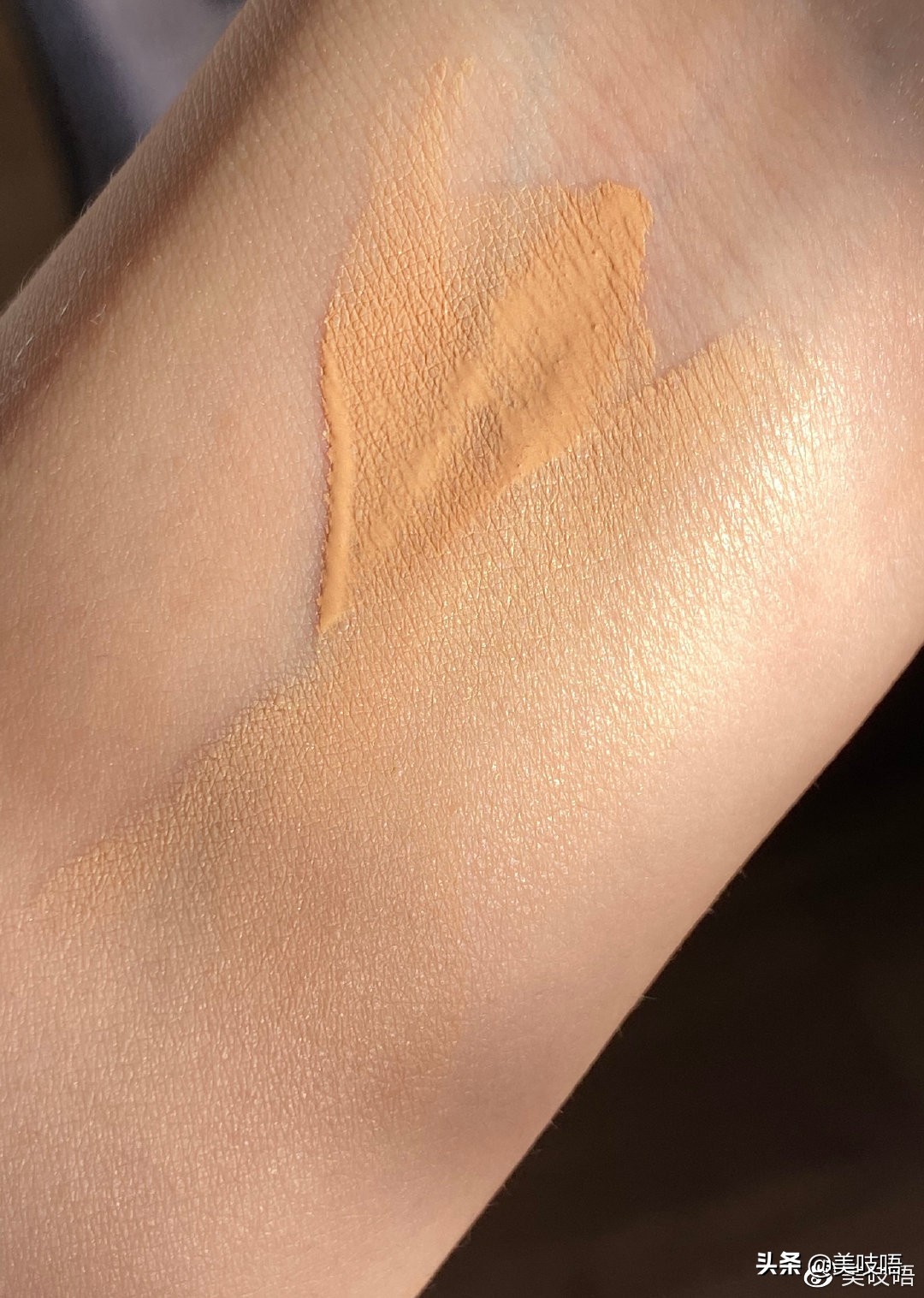 秋冬混干平价粉底推荐,底妆持久不卡皮的粉底测评