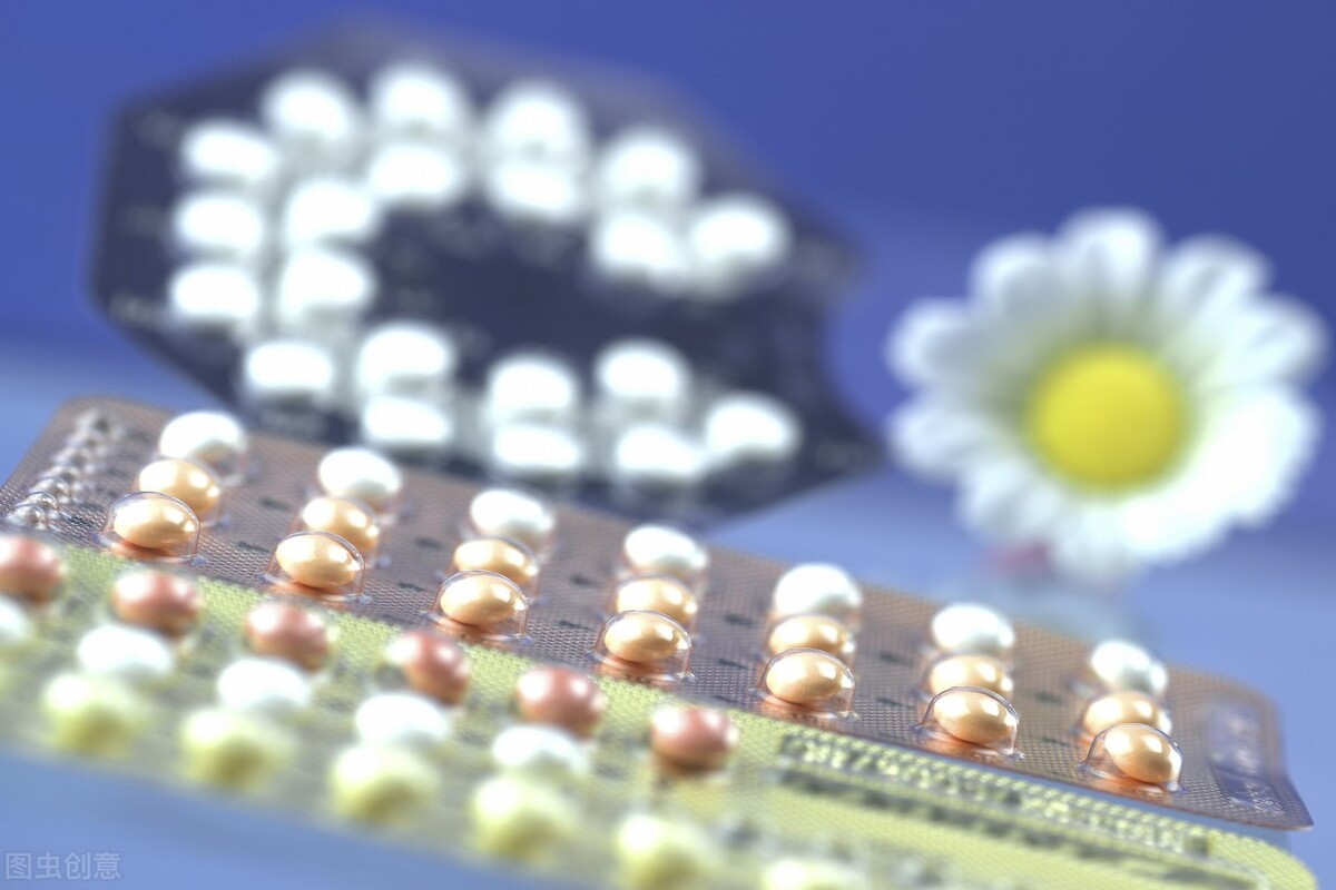 女人忌讳什么行为,女性要注意避免这几件事