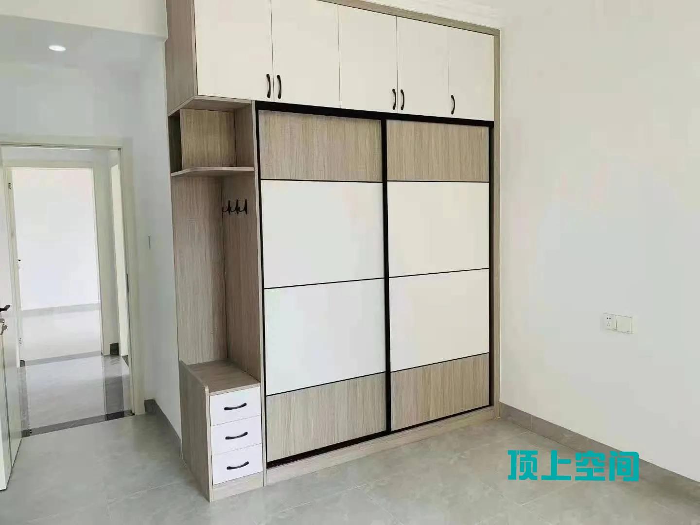 网上买装修材料哪个平台好 (装修水电材料可以网上买吗)