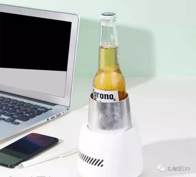 男朋友送女朋友什么礼物最有意义,男朋友送女朋友什么礼物比较好