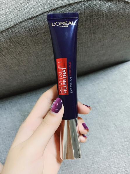 哪个眼霜保湿效果好适合中年人,哪种眼霜保湿效果好性价比高