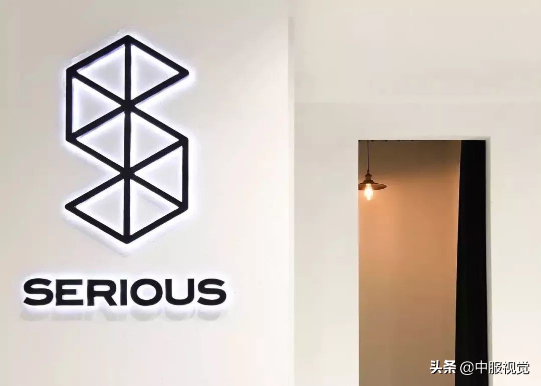 高品质广州买手集合店,广州最出名的买手店