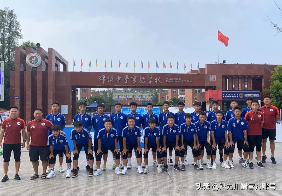 足球联赛2021高光时刻中国,精彩足球夺冠视频集锦