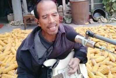 快手卖货平台一单能挣多少钱,快手怎么开直播卖货挣钱