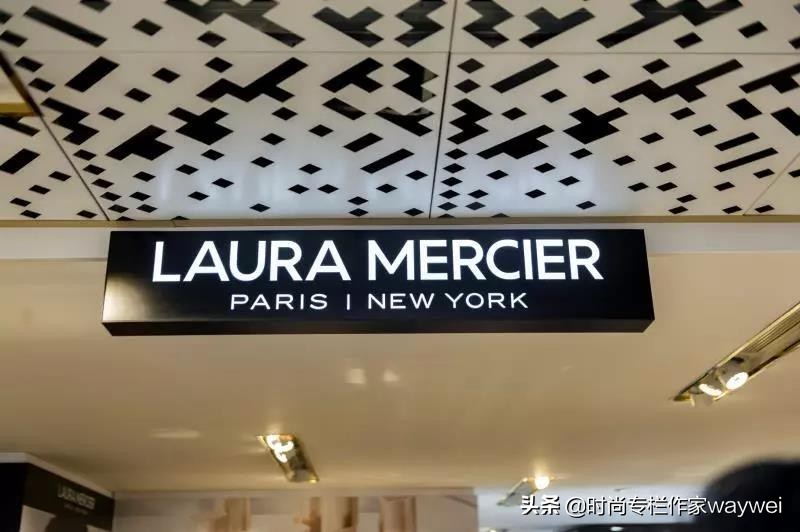 lauramercier粉底,lauramercier哑光粉底液