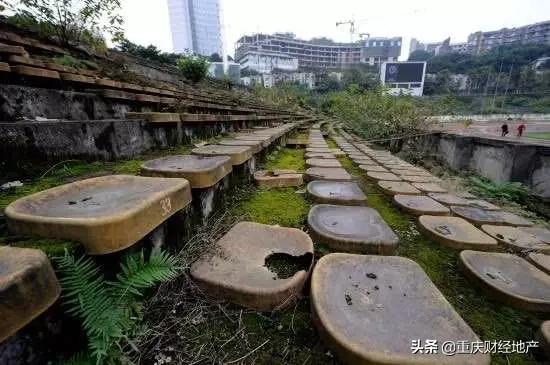 投资1000万农田改造,大田湾片区改造