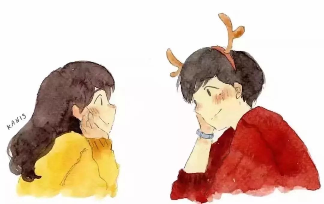 充点话费送男友,冲话费居然送了个男朋友