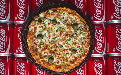 营销策略52种快消品营销方案,快消品营销技巧和方法