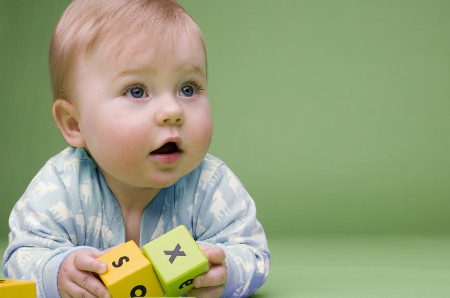 孩子发呆型注意力不集中怎么办,孩子发呆爱动注意力不集中怎么办