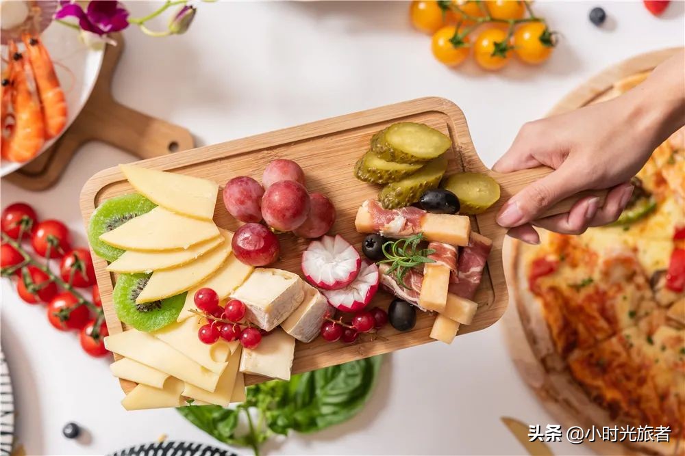 深圳十大顶级海鲜自助餐,深圳福田新开自助餐潮汇