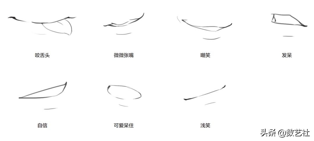 手绘大触在线换脸用的什么软件,绘画大触在线改画