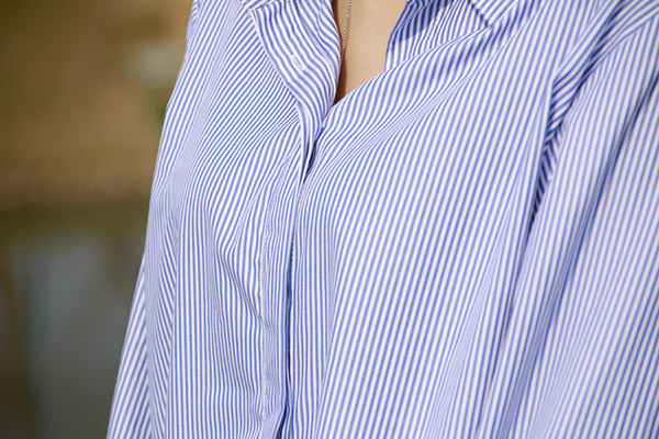 关于乳房的冷知识和方法,乳房冷知识你要知道