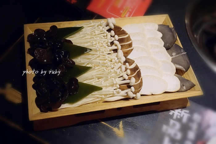 强烈推荐井派重庆老火锅,井格重庆老火锅