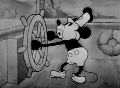 米奇合作款值得买吗,米奇联名solo