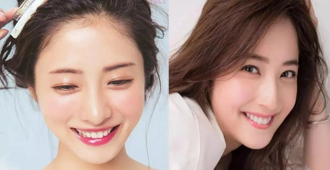 日本酒粕面膜酒糟涂抹式美白测评,sk-ii护肤面膜怎么样