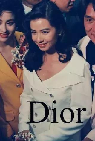 葛优巴黎世家原图,葛优巴黎世家