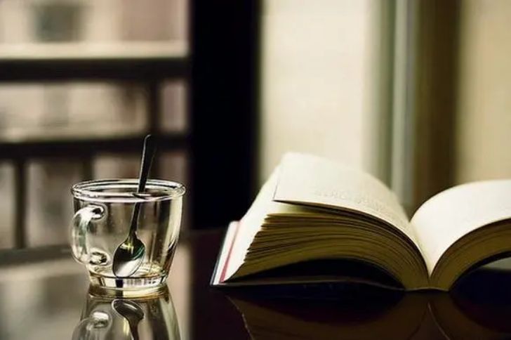 史记经典句子大全,史记值得收藏的句子