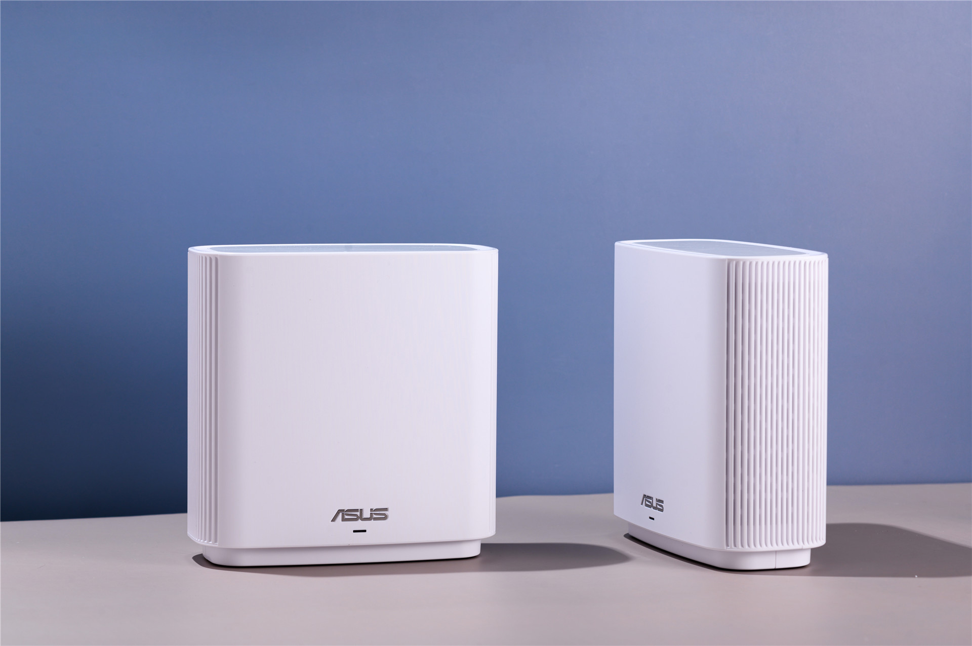 华硕灵耀u3000评测,华硕灵耀ac3000锐捷星耀m32