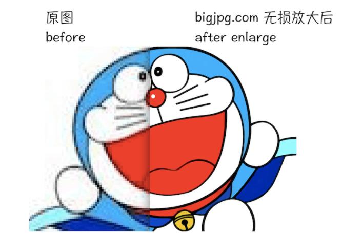 不会用ps怎么修图,学会ps这些技巧大大提升p图效率