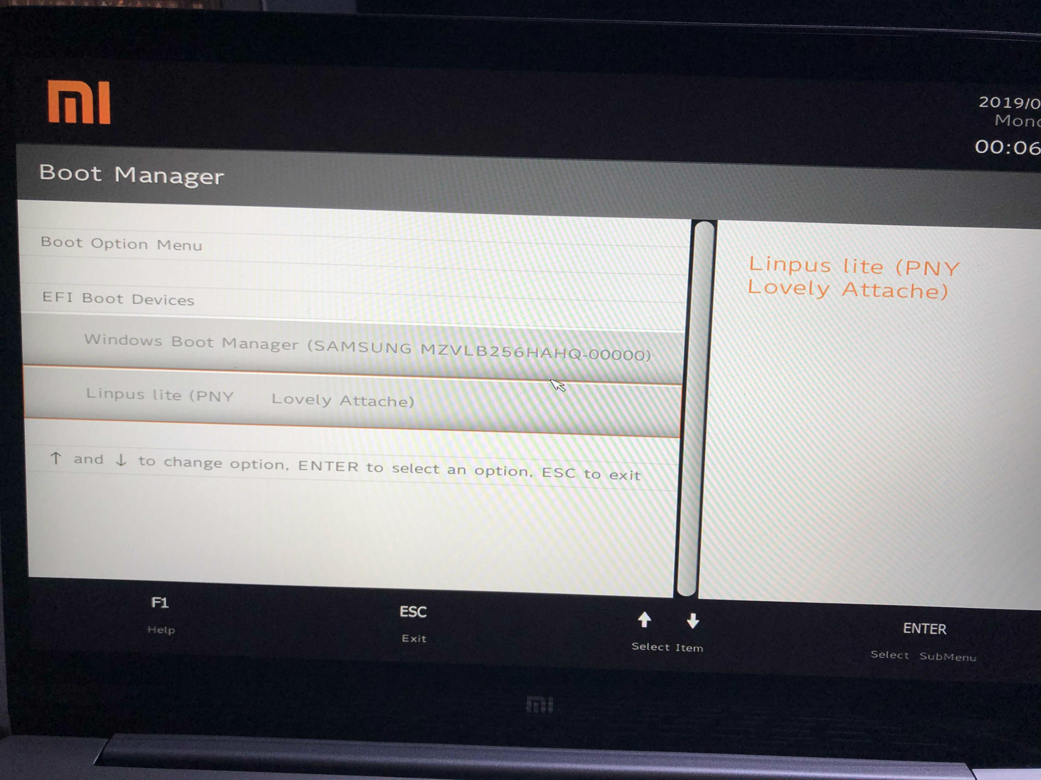 小米笔记本win10win7双系统,小米笔记本安装win10苹果双系统