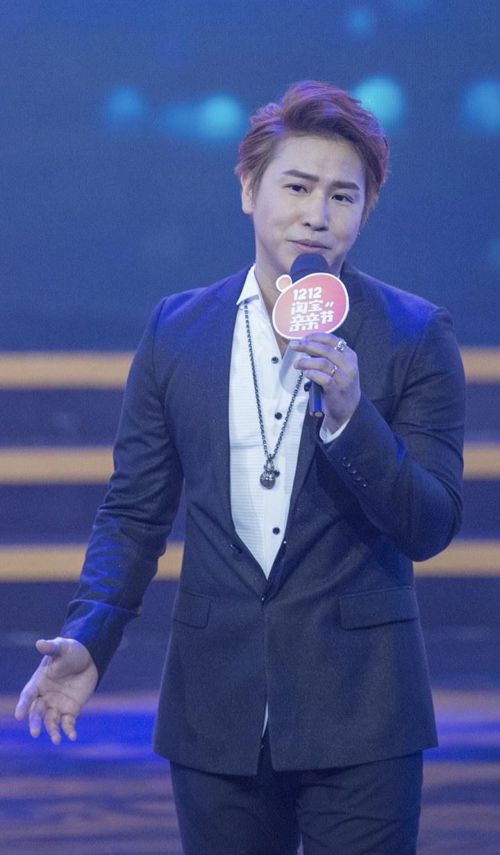 郭德纲和欧弟参加花样男团视频,郭德纲和欧弟参加的真人秀叫什么