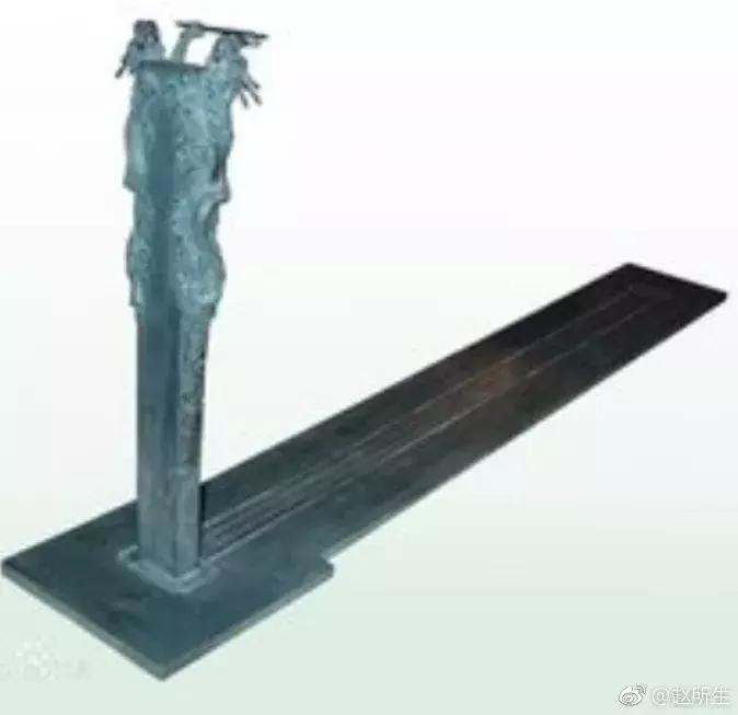 生僻字是抖音什么时候火的,抖音最火生僻字怎么唱