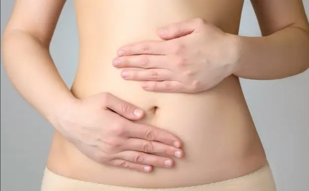 子宫异常出血首要护理诊断,子宫异常出血九大原因