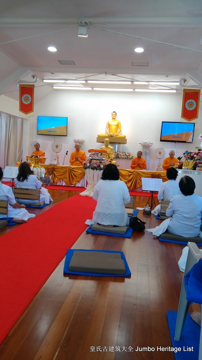 第42回:爱情幻灭婚姻禁锢,现实困窘主流排斥,上