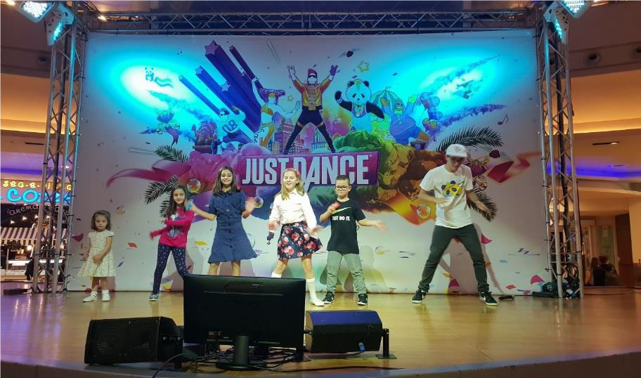 育碧有哪些小游戏,育碧游戏角色排行