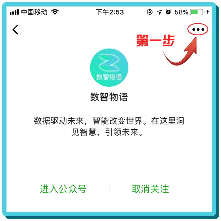 企业管理信息系统架构模式,如何开发一个公司的管理信息系统