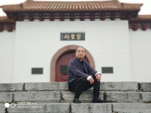 臧平立中医电话多少,臧立平